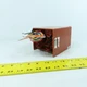 Payne Sparkman PAC-2IM150-A Ballast Output Module