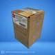 Federal Signal LP1-024R Low Profile Strobe Light FNOB