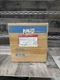 Eaton Crouse-Hinds VMVL-7-2A-G-UNV1 LED Hazardous Location Light / 100-277V New