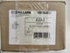 Killark EZA2 Mounting Box Pendant for EM/EB/EQ Series, 3/4" Bracket, NEW 
