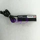 1 PCS KEYENCE CA-DBR5 bar light source red light DC12V tested