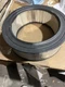 Baldwin Filters PA4005 Air Filter,12 X 4-13/32 In.