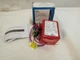 Acuity nLight Emerg Operation Occupancy Controlled Dimming Power/Relay 120/277V