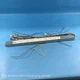 Bodine Electric Company LP600STU Emergency Lighting Ballast FNIP