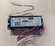 New Phillips Advance Xitanium XI100C110V143BSY1M 100W Dimmable LED Driver