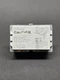 eldoLED ECOdrive 361/B Intelligent LED Driver/Controller