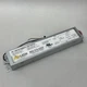 AC ELECTRONICS AC-30CD740BLR LED Dimming DRIVER NEW 0-10V Dimmable