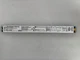 LUTRON EcoSystem H-Series EHDT539MU210 1% Dimming Ballast 120-277V For Two F39T5