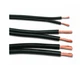 Regency Wire & Cable 16LC11 16-2 Low Volt Light Wire 500' Roll Regency Wire & Cable 16LC11 16-2 Low Volt Light Wire 500' Roll