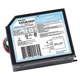 ADVANCE IMH50GLFM Electronic HID Ballast 60UM02