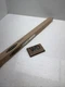 WLB32ZC1130QMB Banner LED WorkStation Light 90-264VAC 58&rdquo; 96006