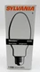 SYLVANIA 64479 -  M175/U/MED/ M57/E 175 WATT METAL HALIDE LIGHT BULB