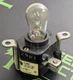 55-200097 - GE - 55-194810P2 LAMP SOCKET  125VAC