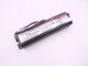 EldoLED Programmable Outdoor LED Driver 180W 700mA Dimmable