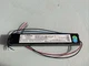 Keystone Autotransformer KTAT-375-480-277 480-277V Or 347V-200V  - New - JZ123
