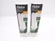 2 Pack Halco 44807 CFL Triple Tube 4-Pin Electronic T4 Bulb GX24Q-5 57W 4100K