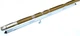 Banner WLS28-2CW1130DXQ 87817 Work Light Strip