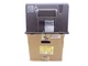 HUBBELL MHS-Y250S-468-1 NSMP