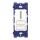 UNIVERSAL-DOUGLAS WPN-5822 DIMMING BALLAST CONTROL, RELAY SWITCH, 0-10V