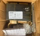 Osram 47427-C Metalarc Magnetic Ballast M100/Super5-Kit 120/208/240/277/480V
