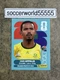 PANINI FIFA WORLD CUP 2026 - Sticker No RSA 20 - OSWIN APPOLLIS