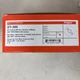 Wattstopper DT-300 Ceiling Occupancy Sensor Duel Technology 360&deg; Angle White