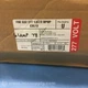 Lithonia FHE 632 277 1/41/2 BPHP CXL12 LED Light FNFP
