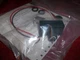 New GE Lighting Systems PEK-120 Photoelectric Photo Control Kit for SBF SBN 
