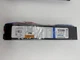 Universal B3321UNVHP-A Triad High Performance 32W T8 Fluorescent Ballast