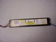 Advance Transformer Co. REL-2P32-SC Electrical Ballast