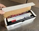 ADVANCE BALLAST VEL-4P32-RH-TP NEW OLD STOCK ((PRICE PER EACH))
