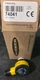 BANNER ENGINEERING SENSOR T18GRYPQ  74041