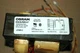 -OSRAM SYLVANIA M250/SUPER5-KIT Magnetic Ballast 47265-C 250W MH Multi-Tap 120-4