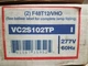 2 Count Pack Advance VC-2S102-TP Rapid Start Ballast 277V 60Hz  VC2S102TP