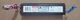ADVANCE VEL-2P32-RH-TP ELECTRONIC BALLAST 277 VAC FOR 2 T8 LAMPS F32T8 0.21A