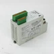 Panasonic SF-C11 Light Curtain Control Unit