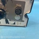 FMC CSCR-1B Power Pulse Control 7381