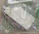 ERP Dimmable Compact Constant Current LED Driver ESS030W-0500-42