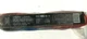 KEYSTONE KTEB-332-UV-IS-N-P T8 INSTANT START ELECTRONIC BALLAST