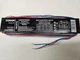 2 Ballast QHE 2x32T8/UNV ISL-SC Sylvania OSRAM Quicktronic fluorescent 120-277V 
