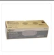 Commercial Electric White LED Emergency Light Battery Backup 1003 821 751 Hardwi
