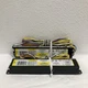 Lot Of 2 Advance Electronic Residential Ballast REB-4P32-SC - NEW Free Shipping