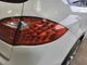 Passenger Tail Light Quarter Panel Mounted Fits 11-14 PORSCHE CAYENNE 709367