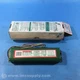 Advance V2S34TP Rapid Start Ballast FNOB