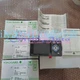 1PCS New Yokogawa UM33A-000-10 Digital Indicator Controller Freight Free