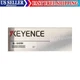 1PC  keyence GL-S40SH Safety grating sensor  Brand new