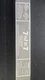 Fulham Workhorse 7 Versatile Solid State Electronic Ballast WH7-120-L 15837