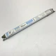 Advance IEZ-2S28-D Dimmable Fluorescent Ballast (2-Lamp) F28T5 F21T5 F14T5