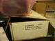 NERLITE S-40 SPOT ILLUMINATOR-NEW!!!  P/N:   010-650302