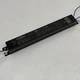 Keystone KTEB-232RIS-1-TP-SL/G Fluorescent 120V Ballast (2-Lamp) F32T8